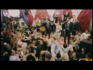 Bossy ah ya donia 23881