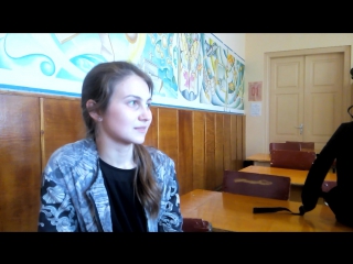 Лиза тимченко