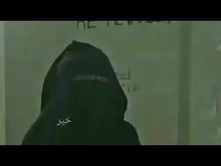 Felony 74 20200706 4 mp4