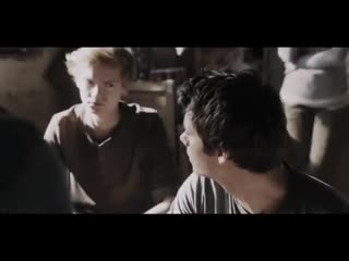 Fucking endgame newtmas