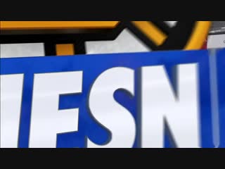 Gotta see it linus ullmark comes up big with a pair of spectacular saves agains