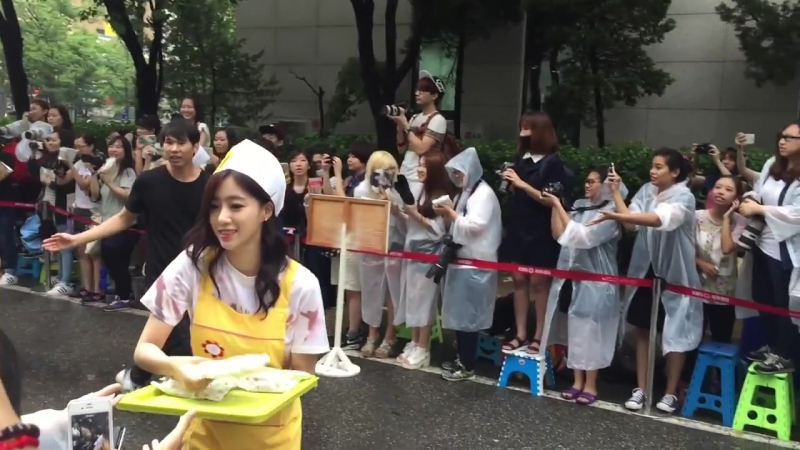 Kbs porn video – [fancam] 150821 t ara @ fan service + arrival for kbs music bank (3)