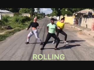 Workedup formulawine rolling pine and ginga indivybz | wassi