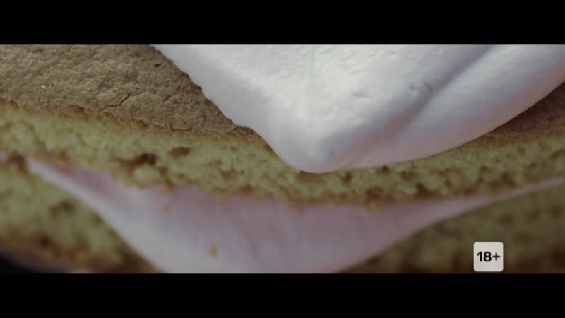 Премьера! сериал «бихэппи» от создателей «сладкой жизни»