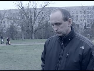 Навигатор здоровья крымский регион спецвыпуск!