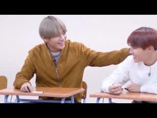 Подборочка с вихо