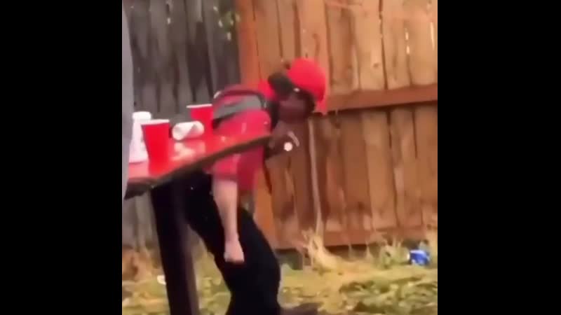 Даже не зовите меня на свою вечеринку если она не похожа на эту