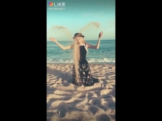 Slowmo🤤 nastenka kosh💕