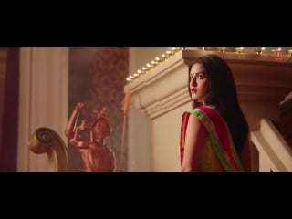 Tere bin nahi laage (male) full video song sunny leone ek paheli leela