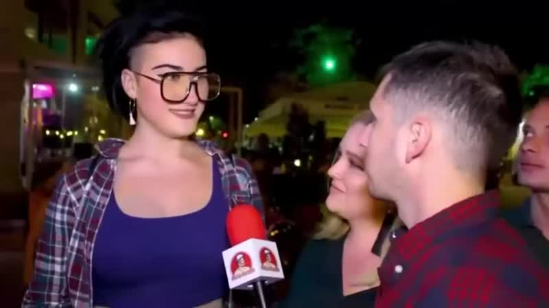 Пиздос видос