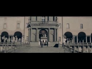 Lacuna coil you love me cause i porn you (official video)
