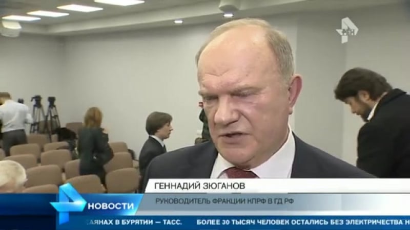 Юбиляр горбачев пообещал рассказать всю правду в своих новых мемуарах (видео)