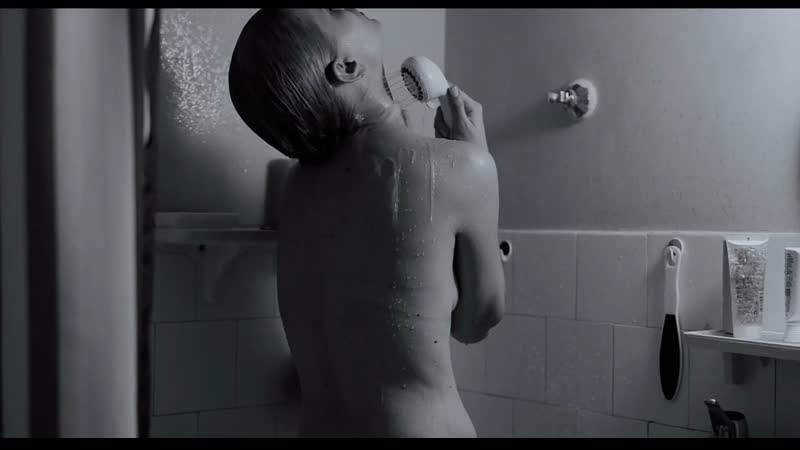 Jelena puzic, milena djurovic nude open wound (otvorena) (2016) hd 1080p watch online