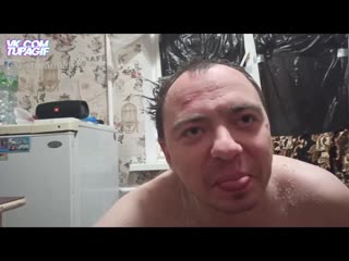 Яички валентайна