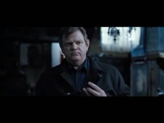 Залечь на дно в брюгге / in bruges (2008) (гоблин)