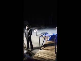 Кондопога купания 2020