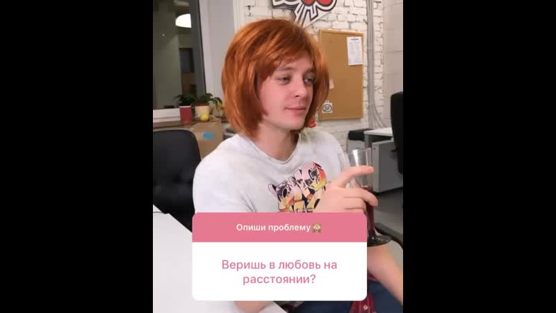 Светка давалова 😃