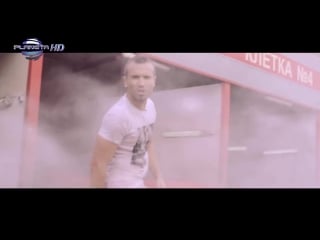 016 krum nay dobrata крум най добрата by dj naji