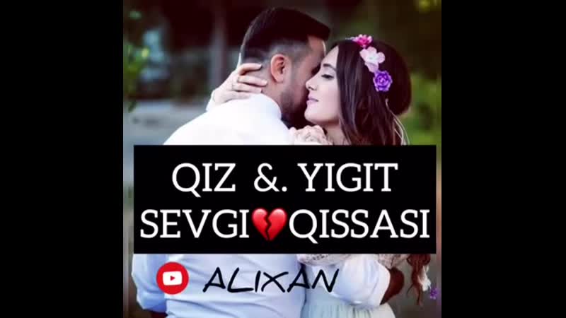 Uzbek porno selka olish onlayn