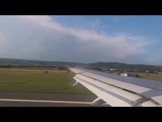 [adushkinavlogs] улетаем в лагерь!!! неделя влогов