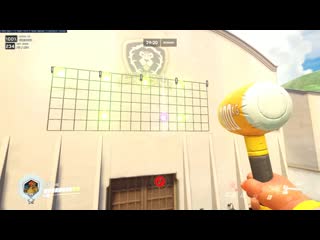 So i made a beat sequencer in the workshop