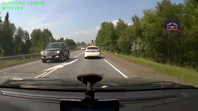 Кондиционер porn video – ✔ особое мнение когда в машине сломался кондиционер (21 07 2016)
