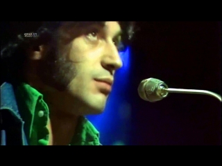 Albert hammond it never rains in southern california hd