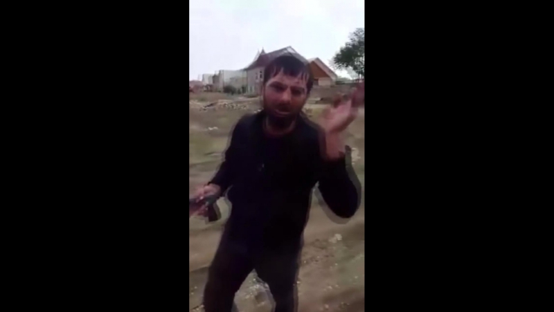 Webm кама лель