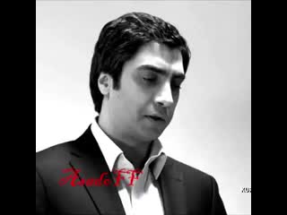 Polat alemdar efsane raconla kafa