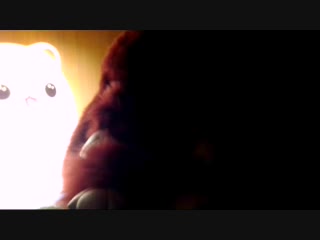 Это видео с странички"афинка live"зефирка"1"