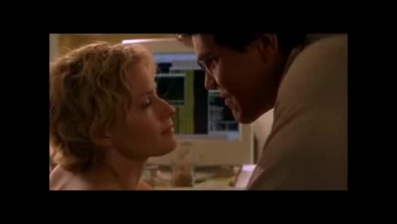 Невидимка / hollow man (2000)