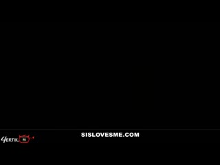 Черно белая mp4