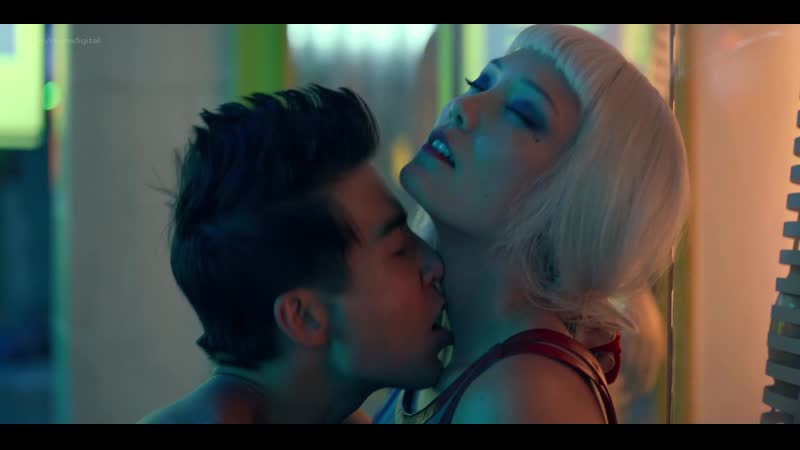 Mirror porn video – Pom klementieff black mirror s05e01 (2019) hd 1080p nude? sexy! watch online / пом клементьефф чёрное зеркало