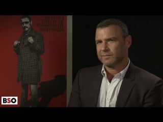 Liev schreiber on his new film chuck how it ties rocky to ali (1)