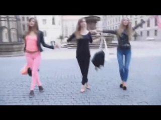 Подруги по цеху 1