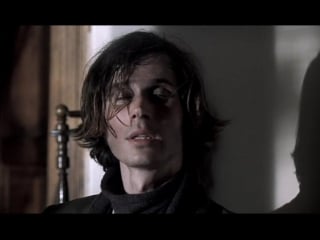 Ф м достоевский сериал идиот 9 серия (2003 г )