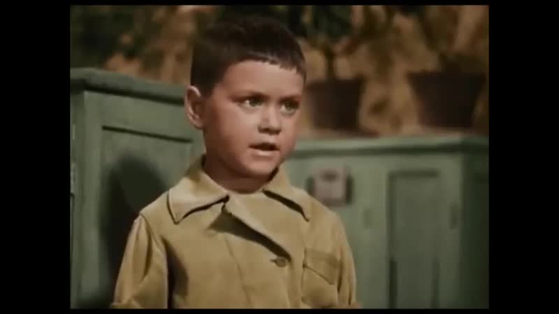 Лев аннинский 80 лет назад фильм «подкидыш»