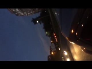 Mercedes benz club pavlodar