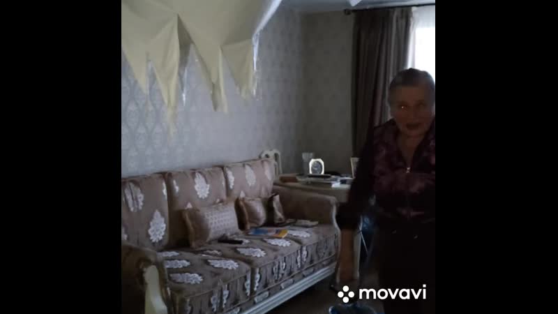 Порвался потолок протечка