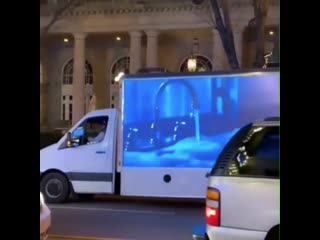 This is why lambs are the best