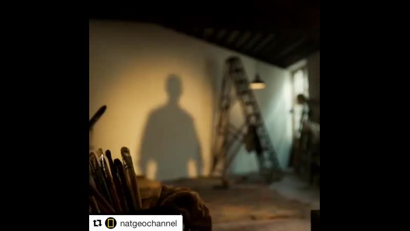 Эшлинг франчози в «instagram»