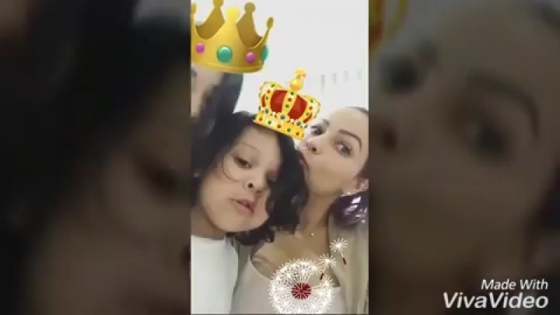 Даниэла салас и матео навас | daniela salas and mateo navas