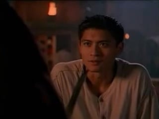 Смертельная битва завоевание 06