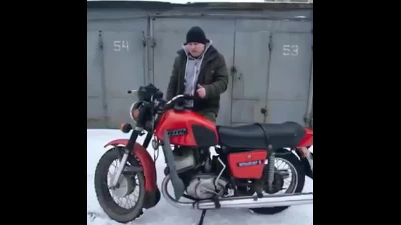 Funy sany 20191227 1 mp4