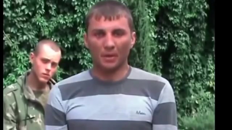 Русские солдат - порно видео на автонагаз55.рф