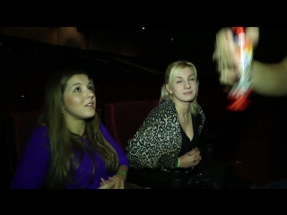 Киноночь partyfilms интервью