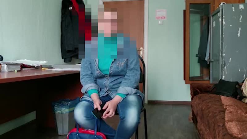 Банка porn video – Очередная жительница нерюнгри обогатила лжесотрудников банка