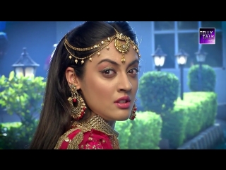 Kaleerein meera porn videos - BEST XXX TUBE