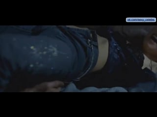 Кира найтли показала сиськи / keira knightley showed boobs