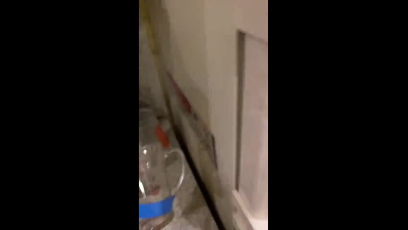 Изолента очень нужная вещь